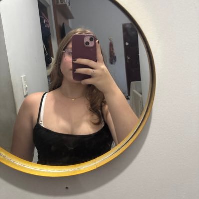 sofimcrae_'s profile picture. fortaleza esporte clube