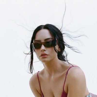 lenasdrm's profile picture. @danielhowell: and thank you for everything you do because it’s appreciated ٠࣪⭑