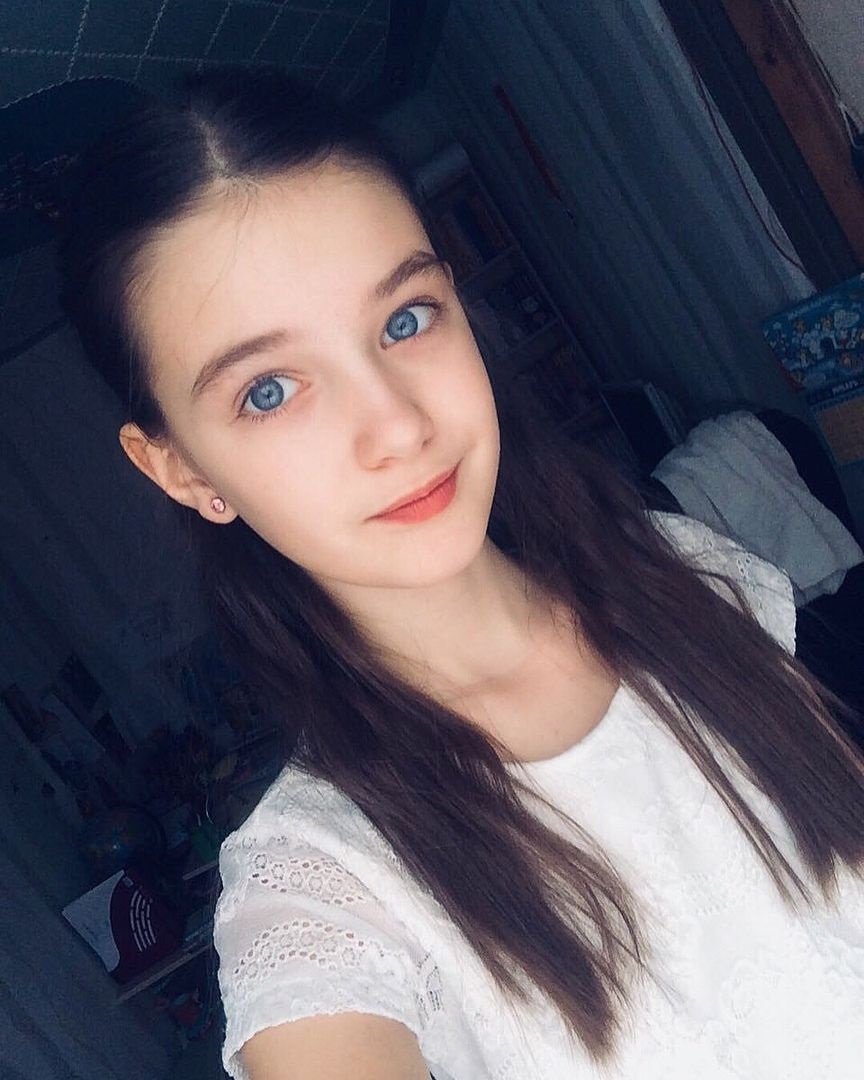 briggs_aut76028's profile picture. 