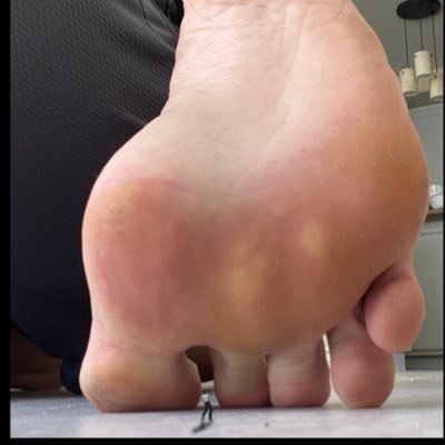 tinyjock75's profile picture. I am a 2 inch jock, who loves to worship beautiful powerful feet.  I’m strong in stature, but compared to you I’m a bug at your perfect sole. Show me my place.