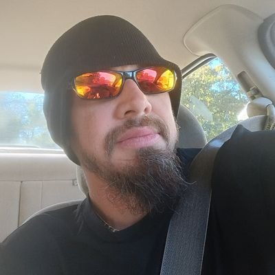 cakm85's profile picture. fishing and cumming. It's a win win.