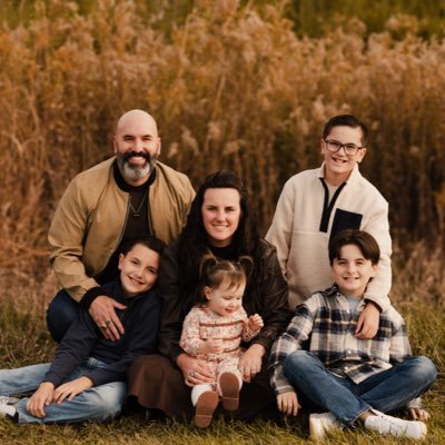 VictorZancudo's profile picture. Husband, Dad, Entrepreneur, Musician, Venezuelan 🇻🇪 Columbus, OH📍