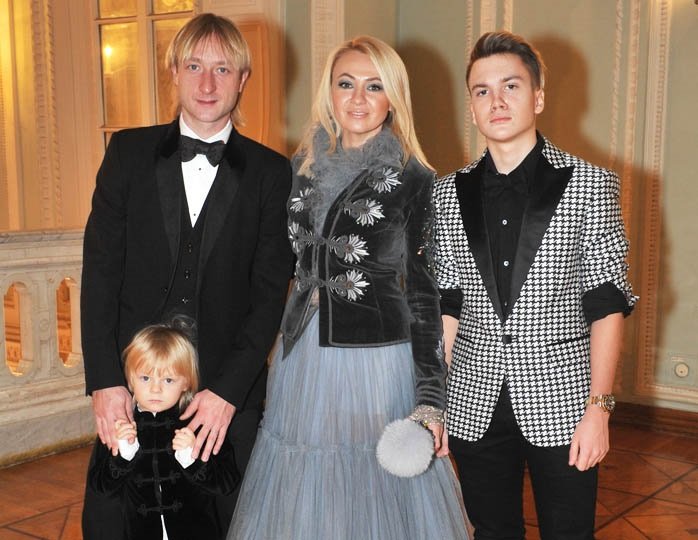 sidney_gem91247's profile picture. 