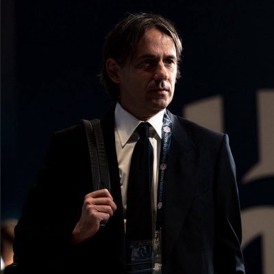 Eng___2030's profile picture. 