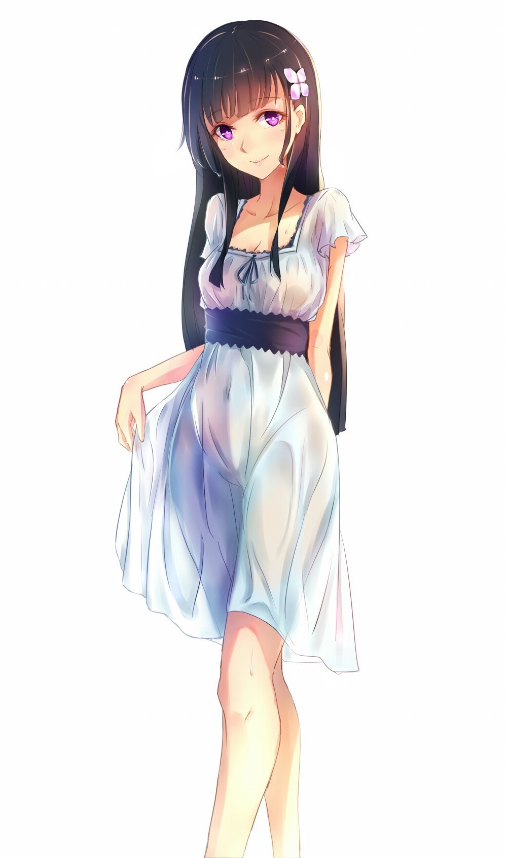 LAveley87393's profile picture. 