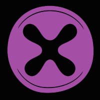 Susan (@bunchofmaiarkey) 's Twitter Profile Photo