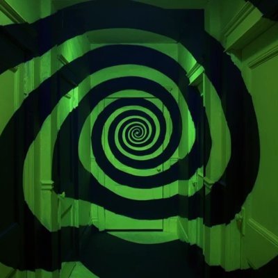 BloodyNigiri's profile picture. Any Pronouns