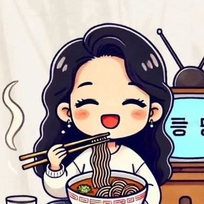 willanykariny_'s profile picture. life goes on 🎤💜