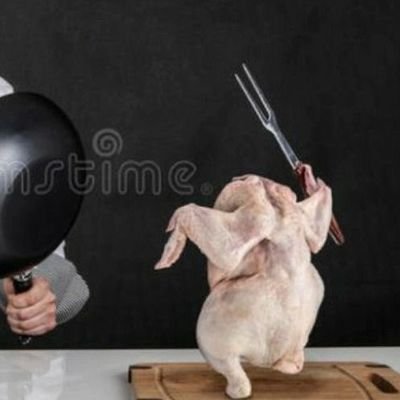 JuanBur64553245's profile picture. 🇦🇷
gordito compu y juegos
https://t.co/ZccJmbPH7t