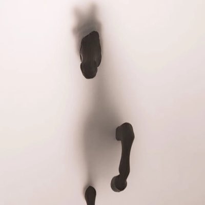 sahaba710's profile picture. 