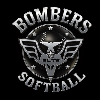 @BombersElite