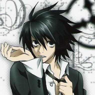 Zexal___1904's profile picture. ¿Que miras? abrazame al menos...

Siempre extrañare a esá persona tan especial para mi, ojala esté bien.