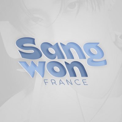 SangwonFrance's profile picture. Bienvenue sur votre fanbase francophone dédiée à #LEESANGWON, membre de #ALPHADRIVEONE (@ALD1_official) issu de l’émission #BOYS2PLANET