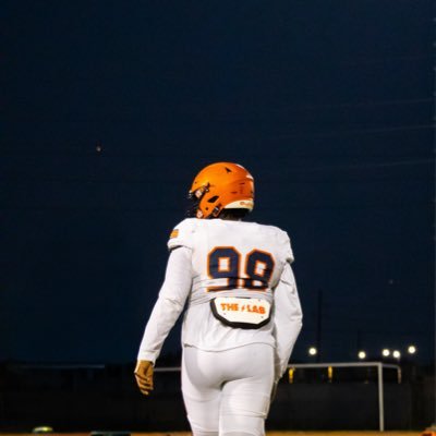 JordynSims21's profile picture. 