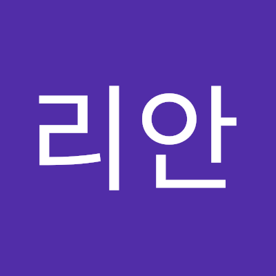 gimlian1699997's profile picture. 