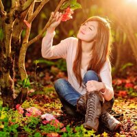 Ab Bak (@abbak89078611) 's Twitter Profile Photo