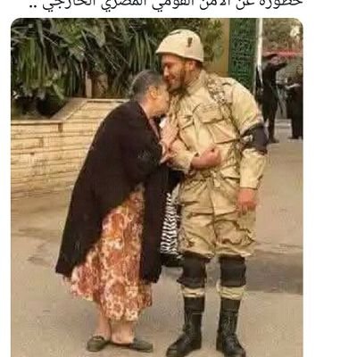 SharafS45140133's profile picture. من يراء حبيبته اميره فاعلمو من انجبته ملكه