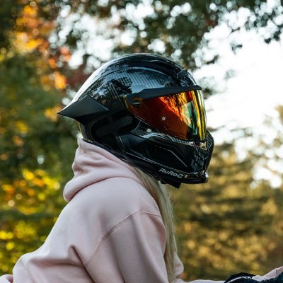 whoiskeez's profile picture. 