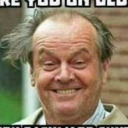 stalinmusk's profile picture. Replies in show probable spam. Amplify pathos. Clavus clavo eicitur.