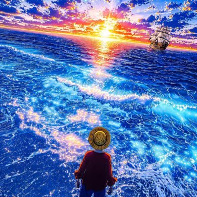 mghosttx's profile picture. 