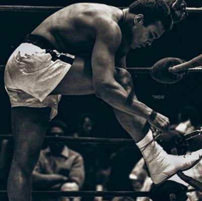 rea_katai's profile picture. 🦡
Pan-African  
 🇧🇼🌍🇱🇸