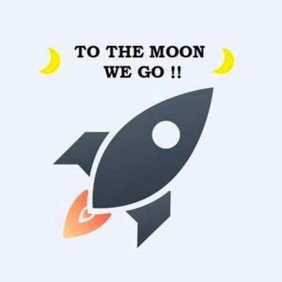 VICTORY28053677's profile picture. 