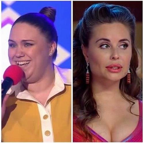 cory130283's profile picture. 