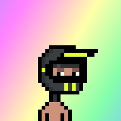 Luca1374599's profile picture. Living in The Roaring 20's.