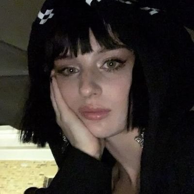 wonbin31850's profile picture. 