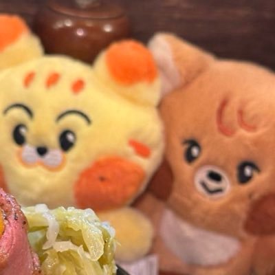 Mhyuvk's profile picture. RPS. Mahaeist. Mark and Haechan bias. Johndohyuck and Markhyuckle enthusiast. love all nct boys❤️.