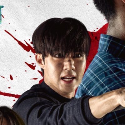 phantaVVsee's profile picture. 春从二楼落下。——《重力ピエロ》 🎁🌳☀️健康、平安、幸福 ☘️🍀