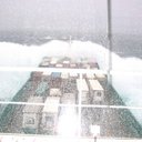 David Pratt - @expatdevil - Twitter