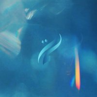 Tala (@tala_aziz3) 's Twitter Profile