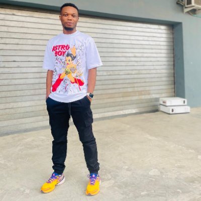 Kaywhyhic's profile picture. Am a kul guy easy 2 be wit friendly luv 2 make friend