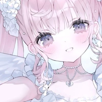 aurora_1_10's profile picture. 내가 지나치게 사랑하는 당신에겐 행복이 있기를 𓈒 ֯ ⊹♡