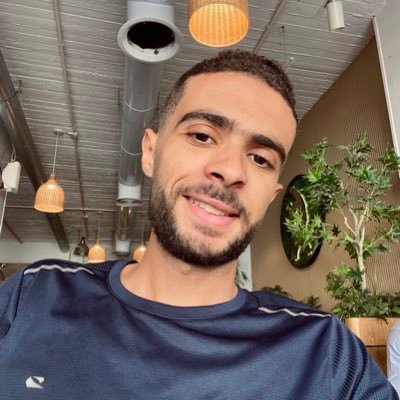 KasasOfficial's profile picture. الله ثقة عبدالرحمن وبه يُؤمن. عبدٌ مُستخدَمٌ في الأرض، تصحبه آماله. مسافرٌ في أرض الله الواسعة، ومحتوى هذا الحساب قد يمت للخيال بصِلة. طبيب أسنان أحياناً