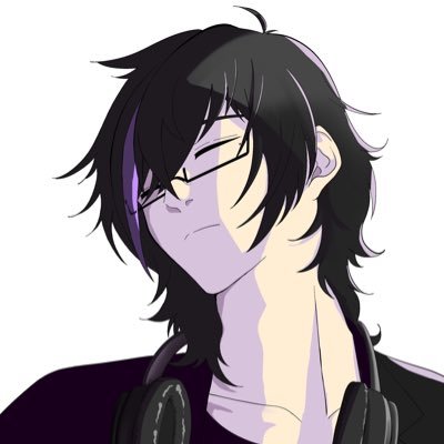 KokonotsuCH's profile picture. 2024.09.09 配信活動開始( https://t.co/Axd2F3KZHN ) リンクは固定ポストからどぞ。無言フォロー多め。 コラボ等のお誘いはDM✉️にて。 鍵 ▶︎ @maido090909