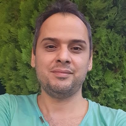 A20_Amir's profile picture. 