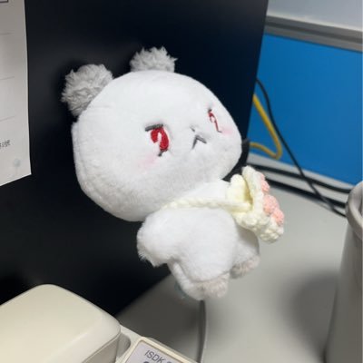 lollipop0718's profile picture. オタク 💙💜💗❤️🖤 /❤️🖤より