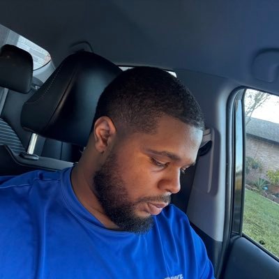 GoogleMe_97's profile picture. Funny and Corny. Photographer. Gamer. IG - 281Zae