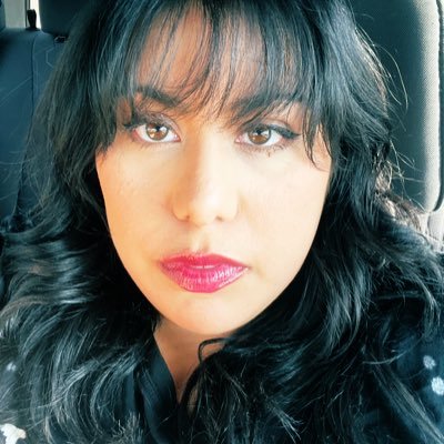 heyits_vickayyy's profile picture. Welcome to my public Diary 🦇🖤