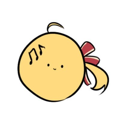 Nya_de420's profile picture. 🎹✨