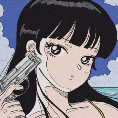 btcwhitelulu's profile picture. Streamer+Trader

https://t.co/vjRVGqsNvH