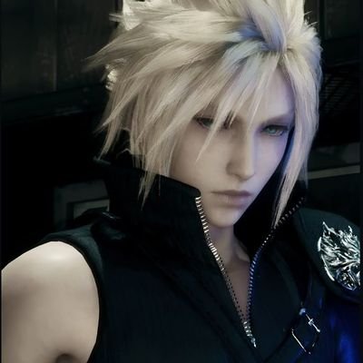 MAESTROPHOCKO's profile picture. i have two cats named kimchi and bao. || he/him ||  infj 5w6 || free palestine!! safe space here, be silly