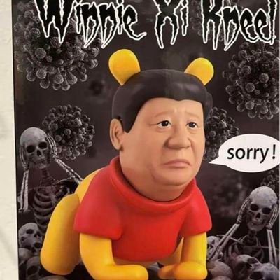 maromomo1126's profile picture. 