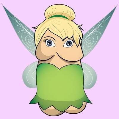 tanz_web3's profile picture. 🚀 Crypto Enthusiast | Blockchain Advocate | 💎 HODL Queen 🤑 | Exploring DeFi, NFTs & the future of finance | 🌐 Empowering Women in Tech | FH466VUJ