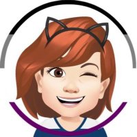 𝚓𝚊𝚗𝚒𝚎 ✨ (@intprobably) 's Twitter Profile Photo