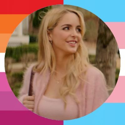 enidzilla's profile picture. 19-year-old OBSESSED with Kaijus/Slashers | Physical Media/Funko Pop collector | 🖤Mckenna Grace🖤 💖Emma Myers💖 | 🏳️‍⚧️Trans Lesbian🏳️‍🌈 | Always Horny🫦