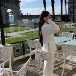 Jiepaw3217's profile picture. 