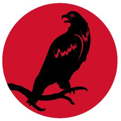 VBotoku's profile picture. A story worth telling is worth sharing.